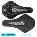 black carbon base b