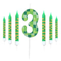green-3