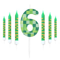 green-6
