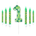 green-1