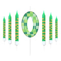 green-0