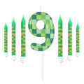 green-9