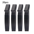 20 pcs