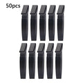 50 pcs