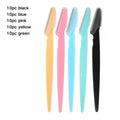 mix 50 pcs