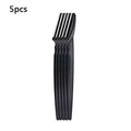 5 pcs
