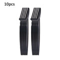 10 pcs
