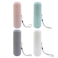 4pcs