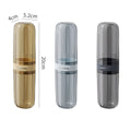 3pcs style b set