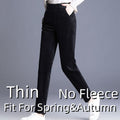 thin-black