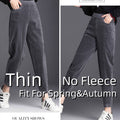 thin-grey