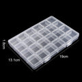 24 grids