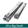 z1-2pc