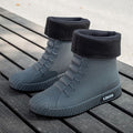 gray (warm)