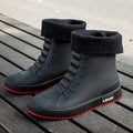 red sole (warm)