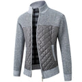 french gray