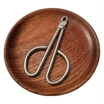 Pine Nut Clamp Practical Nut Opener Kitchen Gadget Durable Sheller