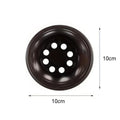 10cm