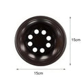 15cm
