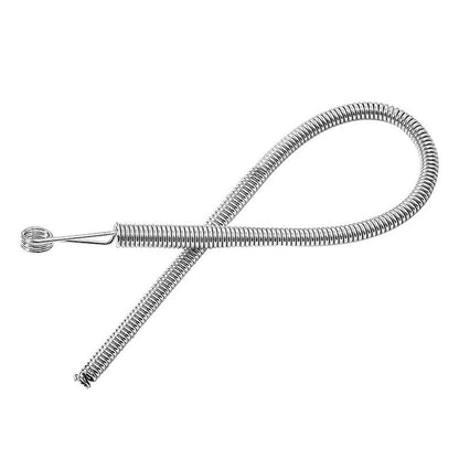 Drawstring Threader Tool for Hoodies and Pants