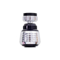 Option BM25T966W3-1