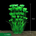 40 cm (15.75 in)