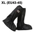 xl (eu 43-45)