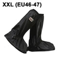 xxl (eu 46-47)