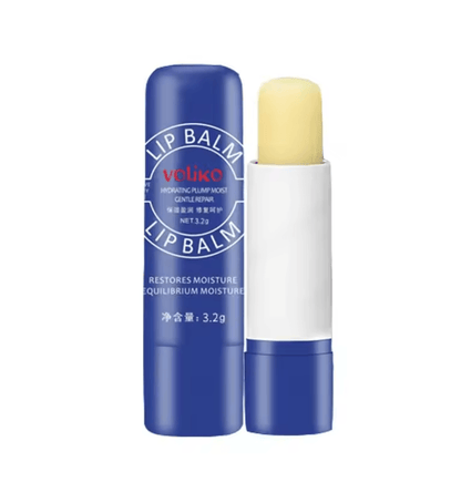LumiLip Brightening Repair Lip Balm Mask