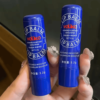 LumiLip Brightening Repair Lip Balm Mask