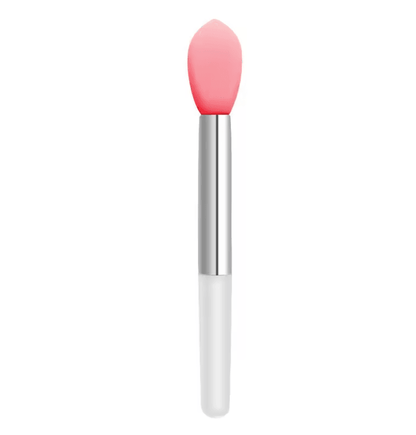 LumiLip Brightening Repair Lip Balm Mask