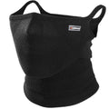 black l