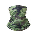 camo