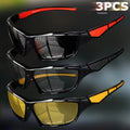 Option BM840H2UNO-8