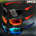 Option BM840H2UNO-1