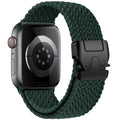 ink green