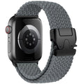 space gray