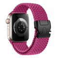 magenta