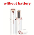 Option BMJ8OGTTJ1-3