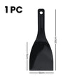 black 1pc
