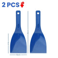 blue 2pcs