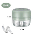 green100ml