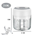 white250ml
