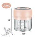 pink250ml
