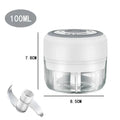 white100ml