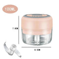 pink100ml