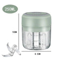 green250ml
