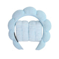 blue 03