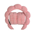 dark pink 03