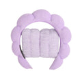 purple 03